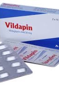 product name