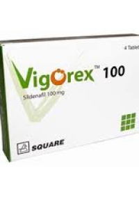 product name