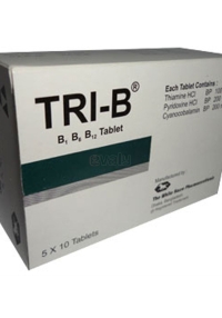 product name