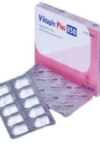 product name