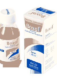 product name
