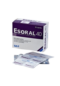 product name