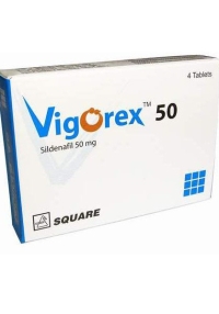 product name