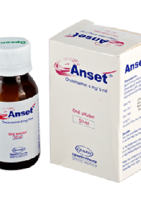product name