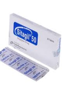 product name