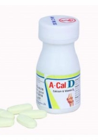 product name