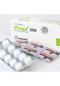 product name