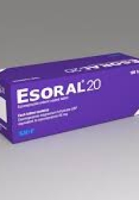 product name