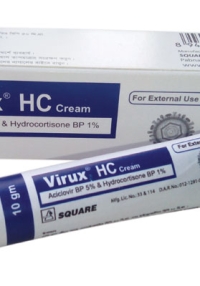 product name