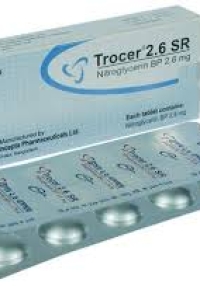 product name
