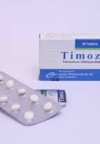 product name