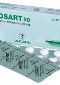 product name