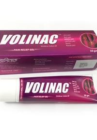 product name