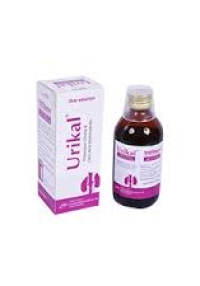 product name
