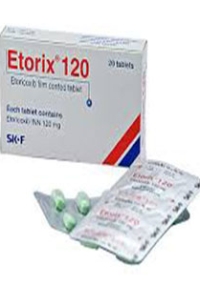 product name