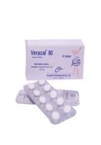 product name