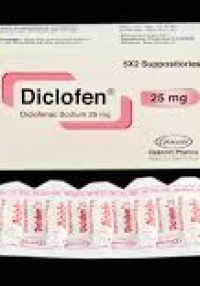 product name