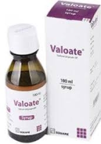 product name