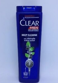 product name