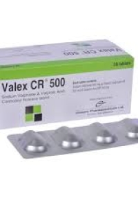 product name