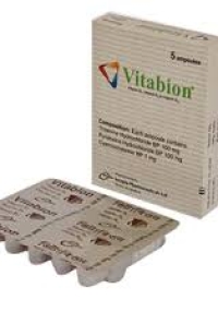 product name