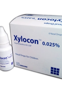 product name