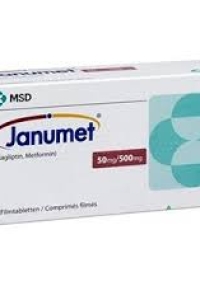product name