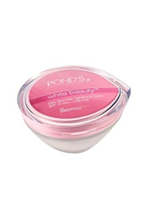 product name