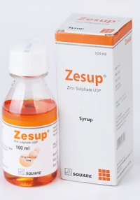 product name