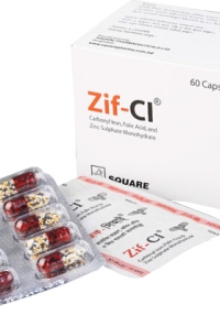 product name
