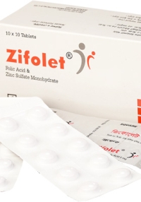 product name