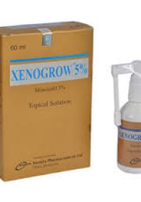 product name