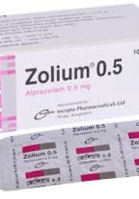 product name