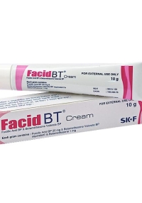 product name