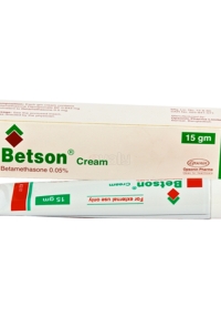 product name