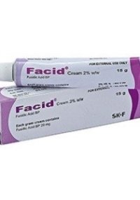product name