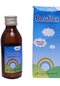 product name