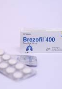 product name