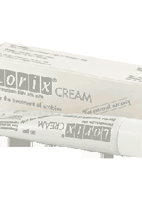 product name