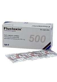 product name