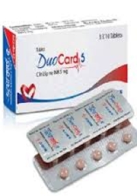 product name