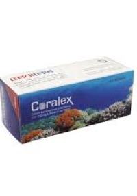 product name