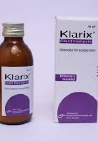 product name
