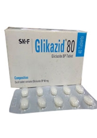 product name