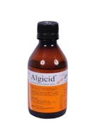 product name