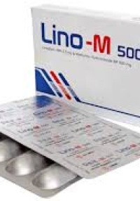 product name