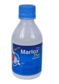 product name