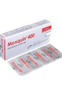 product name