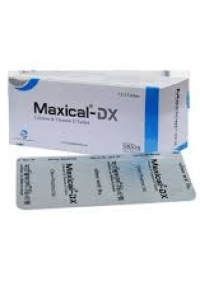 product name