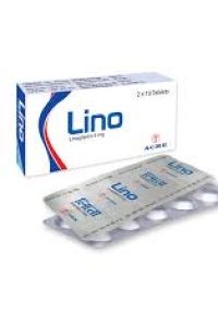 product name